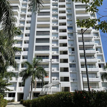 Apartasol Luxury Citadela Di Sole Con Jacuzzi Santa Fe de Antioquia Exterior foto