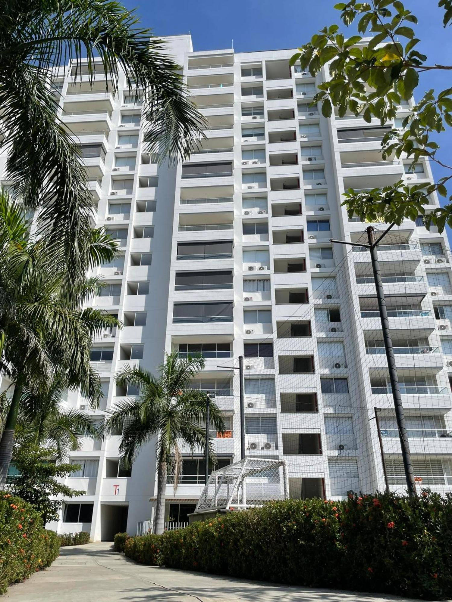 Apartasol Luxury Citadela Di Sole Con Jacuzzi Santa Fe de Antioquia Exterior foto